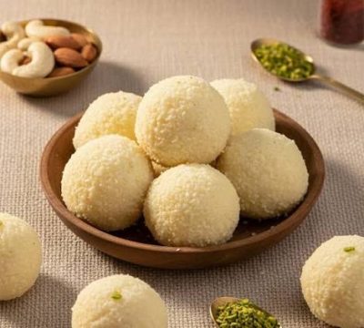 Kheer Kadam