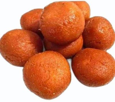Kheer Mohan