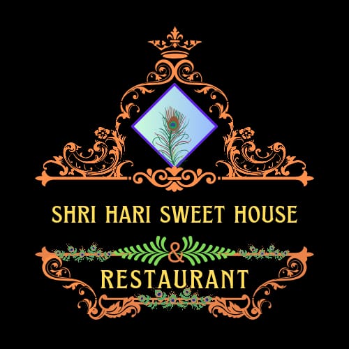 Hari Sweet - Order Sweets & Snacks Online